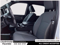 Welcome to Lloydminster Hyundai! Discover a superior car-buying experience with our wide selection o... (image 7)