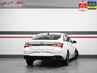 Cash Price: $24,995 Finance Price: $22,995 Apple Carplay, Android Auto, Heated Seats & Steering Whee... (image 1)