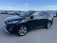 Our vehicles come with a comprehensive AMVIC mechanical fitness assessment and complementary Carfax... (image 2)