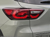 This Chevrolet Trailblazer has a strong Gas I3 1.3L/ engine powering this Automatic transmission. *Y... (image 9)