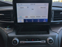Elevate your driving experience and book a test drive today at Dunlop Ford, your friendly Lethbridge... (image 7)