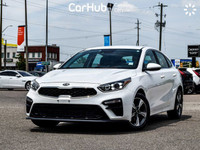 This Kia Forte5 has a dependable Regular Unleaded I-4 2.0 L/122 engine powering this Variable transm... (image 6)