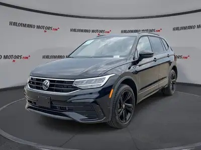 Engine: Turbo Gas 4cyl 2.0L L/100Km City: 10.9 L/100Km Hwy: 8.1 Safety Equipment Electronic Stabilit...