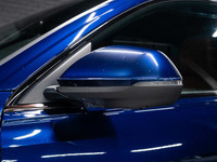 The team at Sherwood Motorcars would like to welcome you to our dealership based in Sherwood Park, w... (image 9)