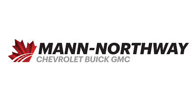 Mann-Northway Auto Source