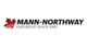 Mann-Northway Auto Source