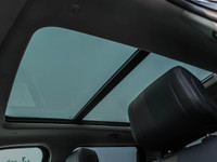 2023 Toyota Tundra Limited 4x4 CrewMax with TRD Off Road Package – Key Features & Options:Performanc... (image 6)