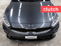 NO ACCIDENTS / CLEAN CARFAX / 1 OWNER / Climate Control, Auxiliary Audio Input, Bluetooth Music and... (image 6)