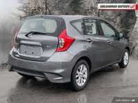 Engine: Gas 4cyl 1.6L L/100Km City: 7.6 L/100Km Hwy: 6.2 Safety Equipment Electronic Stability Contr... (image 4)