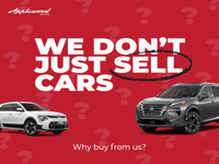 See Dealer Website for Details. 2022 Nissan Frontier PRO-4X (image 2)
