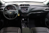 TAUX A PARTIR DE 4.99% SUR CERTAINS MODEL*VOIR DÉTAIL EN CONCESSION 50 ans d'expérience Depuis 3 gén... (image 2)