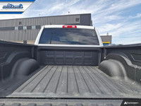 Check out this certified 2021 Ram 1500 Classic Warlock Crew Hemi 4X4 | 3.92 | Trailer Brake Control... (image 9)
