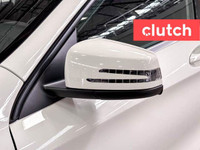 NO ACCIDENTS / CLEAN CARFAX / 1 OWNER / Front Heated Seats, Driver Seat Memory System, Climate Contr... (image 8)