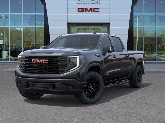 2025 GMC Sierra 1500 Elevation in Cars & Trucks in Calgary - Image 2