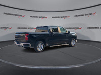 Engine: Gas V8 5.3L/325 L/100Km City: 15.8 L/100Km Hwy: 13.2 Safety Equipment Automatic Emergency Br... (image 7)