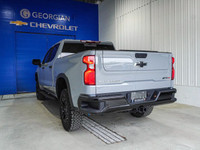 - Sunroof - Heated / Ventilated Seats - Heated Steering Wheel - HUD - Memory Seats - Bose Audio - Re... (image 8)