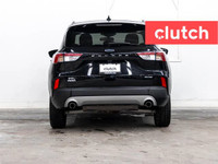 NO ACCIDENTS / CLEAN CARFAX / 1 OWNER / Climate Control, Dual Zone Front Climate Control, Cruise Con... (image 4)