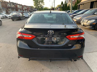 ?? Drive Today with Confidence! ??NO CREDIT CHECK FINANCING – 100% APPROVAL GUARANTEED!At Rockcliff... (image 5)