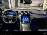 Mercedes-Benz Rive-Sud, la destination Mercedes-Benz par excellence. Bienvenue en première classe. D... (image 9)