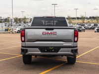 Welcome to Sherwood Buick GMC! This GMC Sierra 1500 delivers a Gas V8 5.3L/325 engine powering this... (image 6)