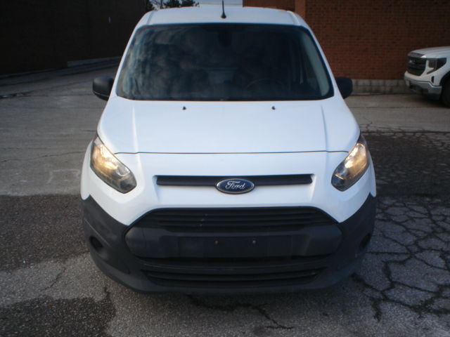2018 Ford Transit Connect Van XL in Cars & Trucks in Mississauga / Peel Region - Image 2