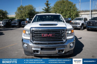 SERVING CALGARY CHEVROLET, BUICK AND GMC DRIVERS Shaganappi GM, your leading Calgary GMC dealership,... (image 1)
