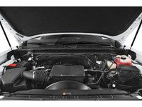 Experience the powerful and stylish 2025 Chevrolet Silverado 2500HD LT in a striking black finish. T... (image 8)