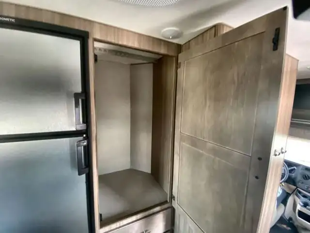 2022 Adventurer LP Class C Adventurer 19RD in RVs & Motorhomes in Abbotsford - Image 14