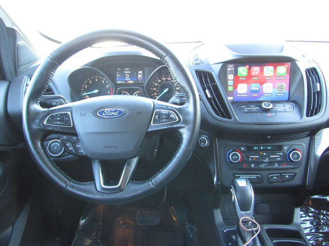2019 Ford Escape SE 4WD SPORT APPEARANCE/TECH/CARPLAY/NAV/B.CAM in Cars & Trucks in Calgary - Image 2