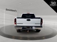 **Strickland's is home of the Hassle-Free car shopping experience. We make car buying fun, find your... (image 3)