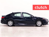 NO ACCIDENTS / CLEAN CARFAX / 1 OWNER / Climate Control, Dual Zone Front Climate Control, Bluetooth... (image 3)