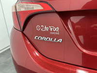 Chez Ste-Foy Toyota nos clients sont au cœur de nos priorités. Avec la diversité de nos produits, no... (image 5)