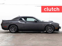 NO ACCIDENTS / CLEAN CARFAX / 1 OWNER / Front Heated Seats, Ventilated Front Seats, Climate Control... (image 3)