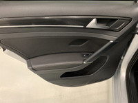 Check out this vehicle's pictures, features, options and specs, and let us know if you have any ques... (image 8)