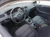 Here at Bannister Chev Penticton, we make it easy to buy a vehicle from us, with delivery options av... (image 8)