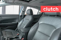 1 OWNER / Lane Departure Warning, Rear Parking Sensors, Auxiliary Audio Input and more! Clutch is th... (image 9)