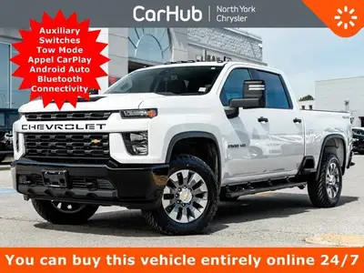 ENGINE 6.6L V8 with Direct Injection and Variable Valve Timing gasoline (401 hp [299 kW] @ 5200 rpm...