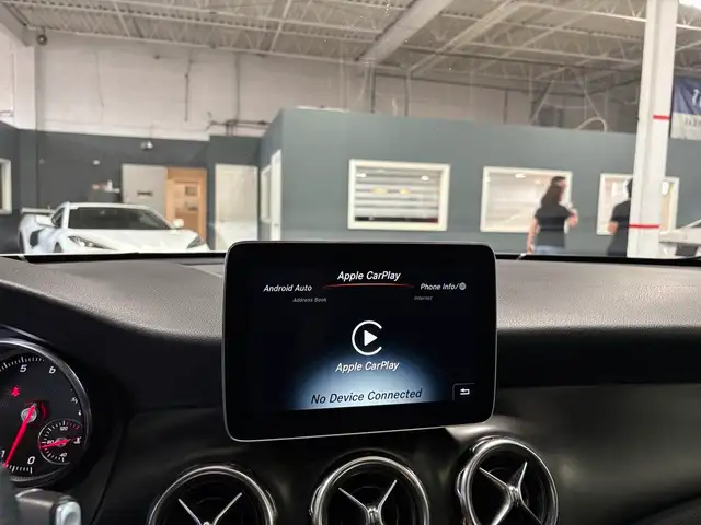2019 Mercedes-Benz GLA GLA250|4MATIC|NAV|LEATHER|ALLOYS|BACKUPCA in Cars & Trucks in City of Toronto - Image 20