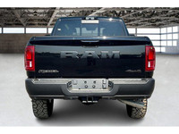 Engage & Explore with Peel Chrysler, Canada's #1 Stellantis FCA Retailer, 9 years in a row! Whether... (image 3)
