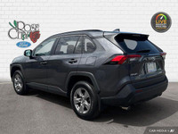 - ACCIDENT FREE - HEATED CLOTH SEATS - HEATED STEERING WHEEL - APPLE CAR PLAY & ANDROID AUTO - LANE... (image 3)