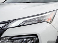 Northland Nissan is a certified Nissan retailer and the fastest growing brand in Canada committed to... (image 9)