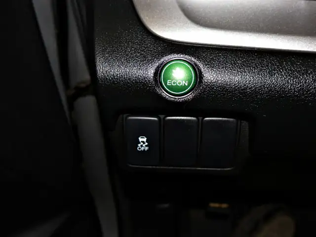 2012 Honda CR-V EX in Cars & Trucks in Moncton - Image 19