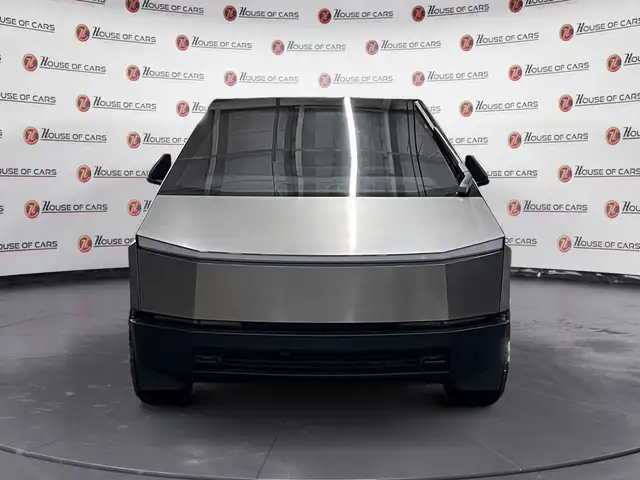 2024 Tesla Cybertruck Foundation Series / FSD / Fully Body PPF in Cars & Trucks in Calgary - Image 11