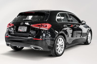 Certifié * Certified * AWD * 4MATIC * 4X4 * Carplay * Bluetooth * Android auto * Caméra de recul * B... (image 5)