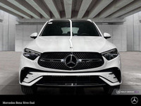 Mercedes-Benz Rive-Sud, la destination Mercedes-Benz par excellence. Bienvenue en première classe. D... (image 7)