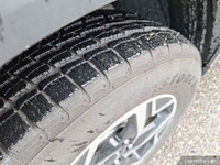 Temporary Spare Tire,Rear Defrost,Heated Mirrors,All Wheel Drive,Rear Spoiler,Variable Speed Intermi... (image 8)