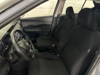ALL VEHICLES COME CERTIFIED WITH A 90 POINT INSPECTION. Engine: 4 Cylinder Engine 1.6L L/100Km City:... (image 8)