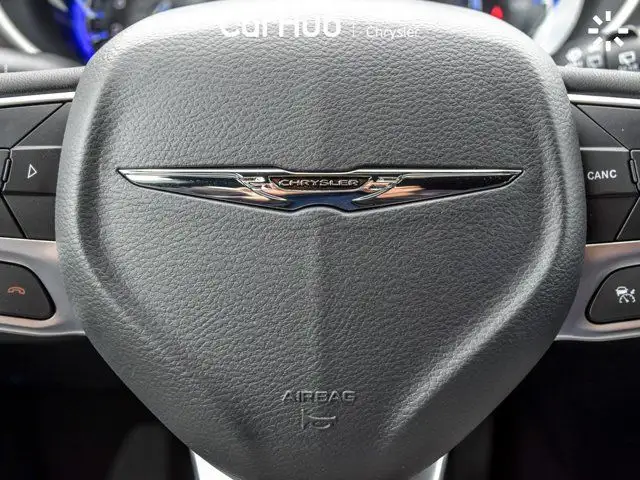 2025 Chrysler Grand Caravan SXT 7 Seater Pwr Sliding Doors in Cars & Trucks in Mississauga / Peel Region - Image 25