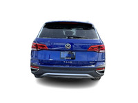 Inspection 112 point / Certifié VW Canada Rapport Carfax disponible Profiter d'un Taux d'intérêt à p... (image 8)