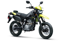 2023 Kawasaki KLX300SM ($300 REBATE IN PRICE OR FINANCE AS LOW A